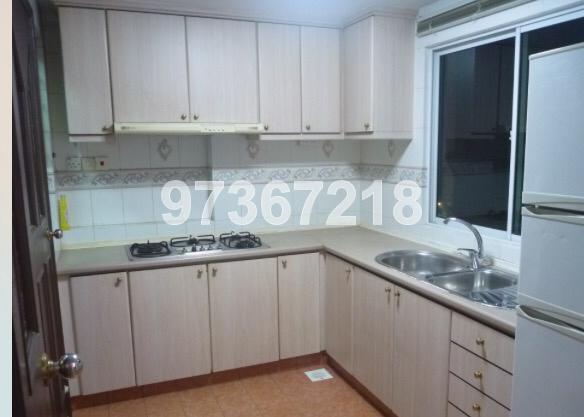 Maysprings (D23), Apartment #156653262